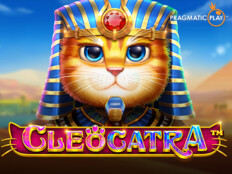 Gazimağusa casino {HVBWU}36