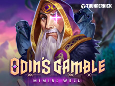 Casino midas review. Bagcilar medipol hastanesi.73